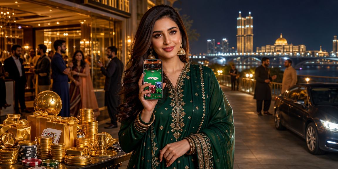 99abgame