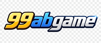 99abgame